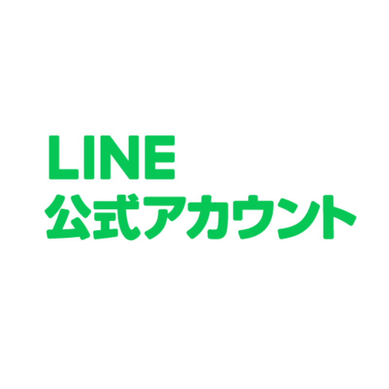 loa_logo_2_green_jp.png